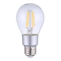 Shelly Vintage A60 ledlamp - thumbnail