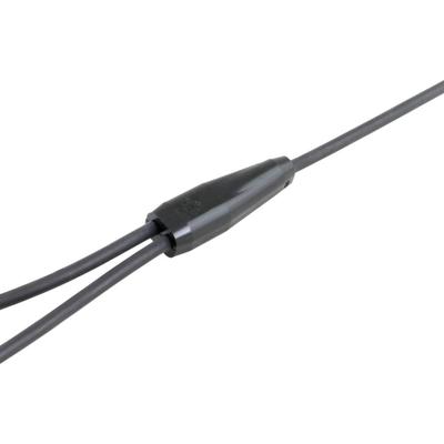 DEHN 900945 AL DCU Y PV L3X1000 Overspanningsveilige PV-aansluitkabel Overspanningsbeveiliging voor: Photovoltaïsch systeem Piece 1 stuk(s)