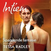 Spannende fantasie - thumbnail