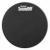 Evans SO-8 SoundOff 8 inch dempmat - thumbnail