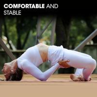 JBL Endurance Race 2 Oordopjes Wit - thumbnail