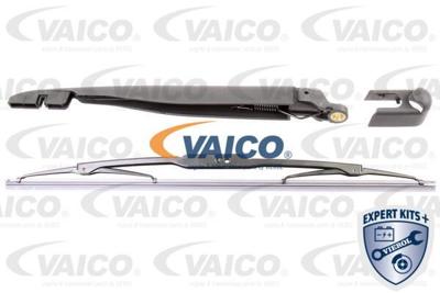 wisserarmset V420512