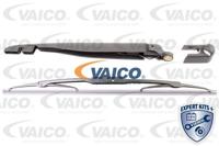 wisserarmset V420512 - thumbnail