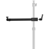 Elgato Multi Mount Solid Arm - thumbnail