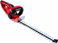 Einhell GH-EH 4245 Heggenschaar Elektrisch Softgriff 420 W 450 mm - thumbnail