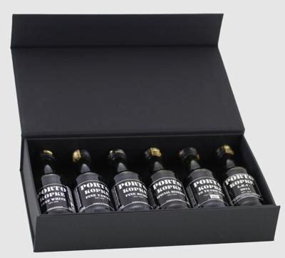 Kopke Tasting Kit Kopke Tasting Kit