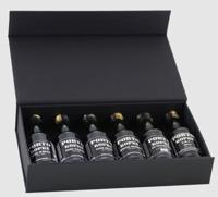 Kopke Tasting Kit - thumbnail