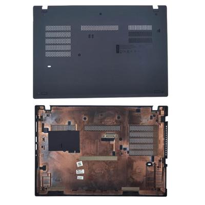 Notebook Bottom Case Cover for Thinkpad T490 T495 P43S 01YN936 Notebook Bottom Case Cover for Thinkpad T490 T495 P43S 01YN936