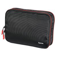 Hama Cameratas Binnenafmetingen (bxhxd) 225 x 160 x 70 mm - thumbnail