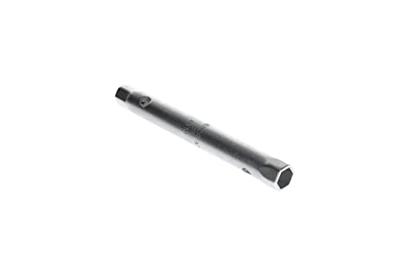Gedore Pijpsleutel hol 8x10 MM - 6210480 Gedore Pijpsleutel hol 8x10 MM - 6210480