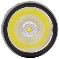 Ansmann M900P Zaklamp werkt op batterijen LED Met handlus 930 lm 187 g - thumbnail