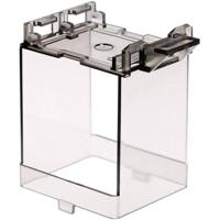 Finder 065.07 Adapter 1 stuk(s) - thumbnail