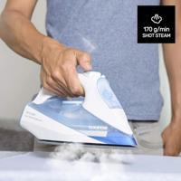 Stoomijzer Taurus AGATHA 2800 W - thumbnail