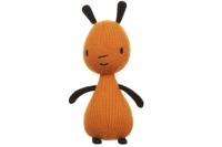 Spectron Flop knuffel - thumbnail