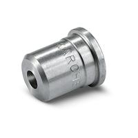 Kärcher Professional Kärcher 28833990 Powersproeier 1 stuk(s) - thumbnail