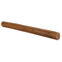 TRIXIE KAUWROLLEN GEPERST 12 CMX15 MM 10X4X25 GR - thumbnail