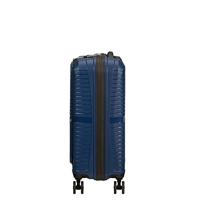 Airconic Frontloader 55cm. BLAUW - thumbnail