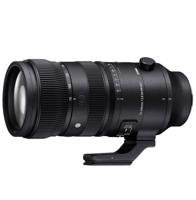 Sigma 70-200mm F/2.8 DG DN OS Sports L-Mount - thumbnail