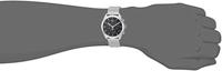 Tissot T101.417.11.051.01 Herenhorloge - thumbnail