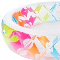 Intex 56494NP Swim Center Familie Zwembad 229x56 cm - thumbnail