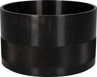 KS Tools 460.3760 Zuigerring-inbouwhulp voor Volvo, 138 mm - thumbnail