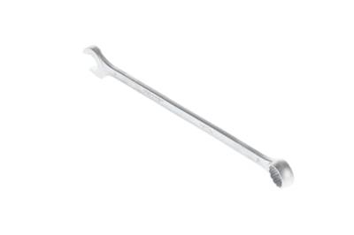 Gedore Ringsteeksleutel lang 36 MM - 6101510 Gedore Ringsteeksleutel lang 36 MM - 6101510