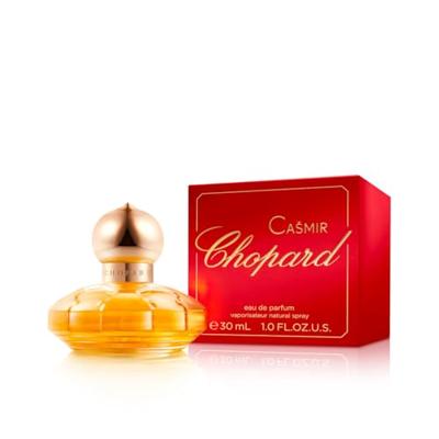 Chopard Casmir Eau de Parfum