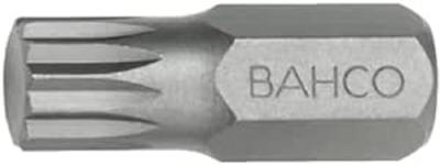 Bahco xzn bit m6 30mm | BE5049M6