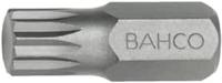 Bahco xzn bit m6 30mm | BE5049M6 - thumbnail