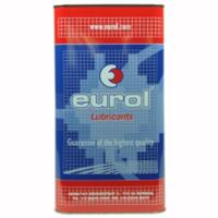 Eurol Ontvetter hf plus - 5 liter - thumbnail
