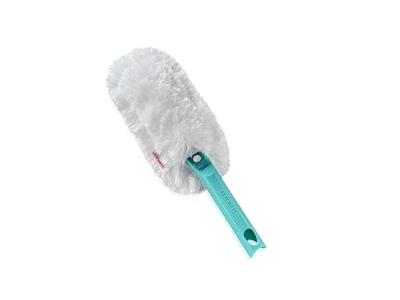 Leifheit Super Duster