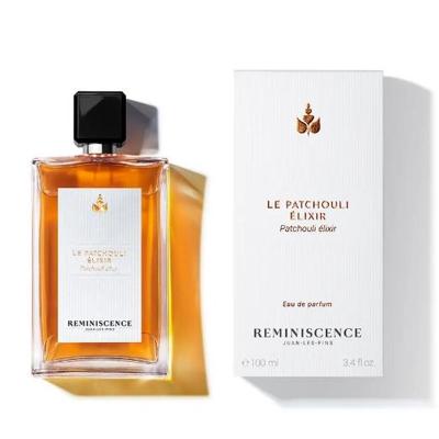 Reminiscence Le Patchouli Elixir Eau de Parfum 100ml