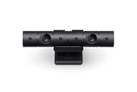 Sony PlayStation 4 Camera (Versie 2) (PSVR Compatible) - thumbnail