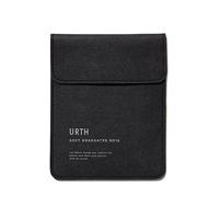 Urth 100 x 150mm Soft Graduated ND16 (4 Stop) Filter (Plus+) - thumbnail