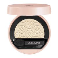 Collistar Impeccabile Compact Eyeshadow 500 Avorio Satin 3gr - thumbnail
