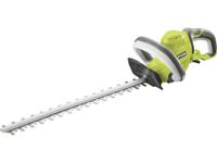 Heggenschaar Ryobi 5133002795 500 W 50 cm - thumbnail