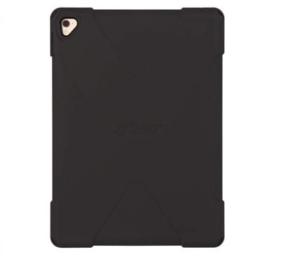 Joy Factory aXtion Bold Rugged iPad 2017 / 2018 zwart