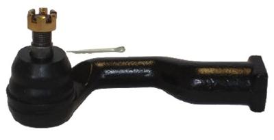 Spoorstangeind TIK66R