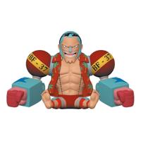 One Piece Coin Bank Franky - thumbnail