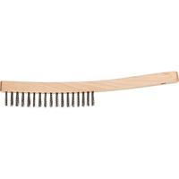 PFERD TOOLS 43670013 Handborstel 10 stuk(s) - thumbnail