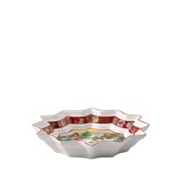 Villeroy & Boch Toy's Fantasy Schaal klein surprise 17 cm - thumbnail