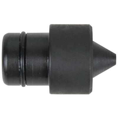 KS Tools 460.1771 Drukpunt