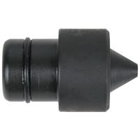 KS Tools 460.1771 Drukpunt - thumbnail