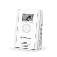 BRESSER HCHO + VOC-sensor - thumbnail