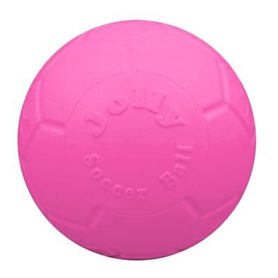 JOLLY SOCCER BALL ROZE JOLLY SOCCER BALL ROZE