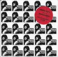 Trojan Sessions In Dub - CD (8810341250260) - thumbnail