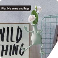 Peleg Design Florino - munt - thumbnail