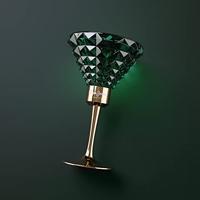 Pepe Jeans London - Pepe Jeans Miniature For Her Giftset 45 ml Eau de Toilette - thumbnail