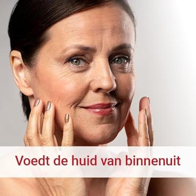 Vitalize Duindoornbesolie