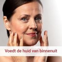 Vitalize Duindoornbesolie - thumbnail